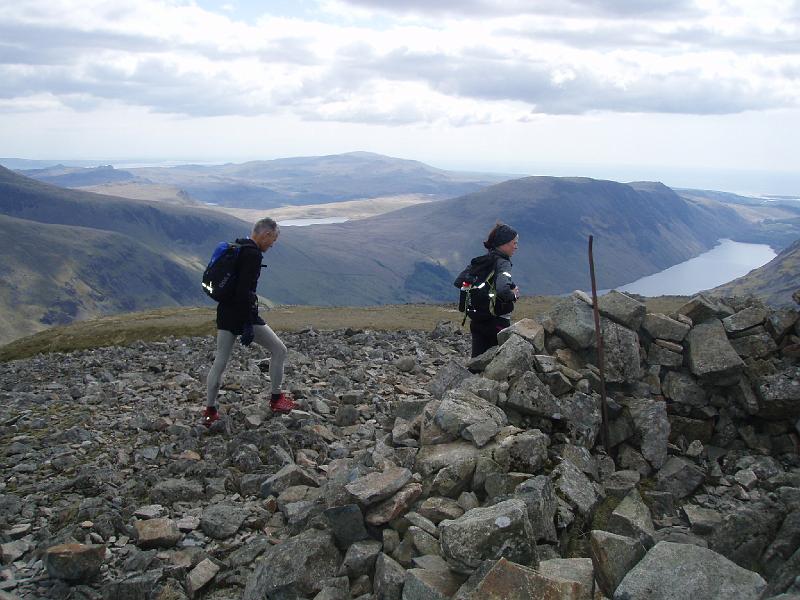 Lakes May 2012 008.jpg